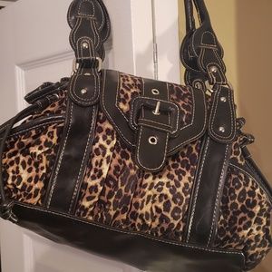 Sonoma handbag